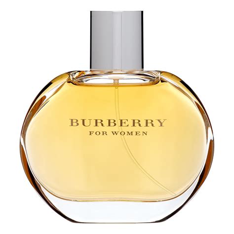 burberry fragrance for women reviews.